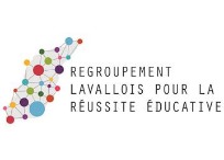 Le Regroupement lavallois pour la réussite éducative (RLPRE) Le Regroupement lavallois pour la réussite éducative (RLPRE)